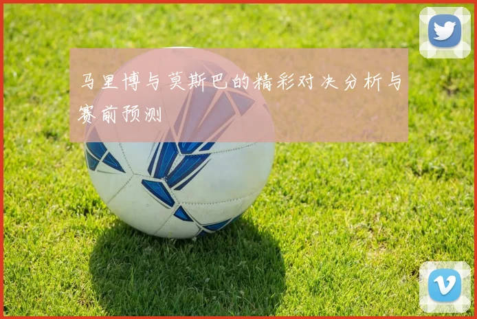 马里博与莫斯巴的精彩对决分析与赛前预测