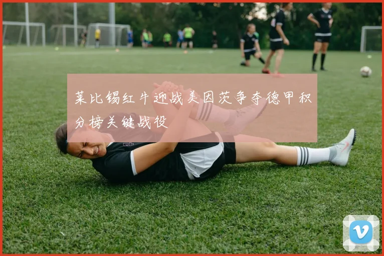 莱比锡红牛迎战美因茨争夺德甲积分榜关键战役