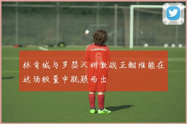 林肯城与罗瑟汉姆激战正酣谁能在这场较量中脱颖而出