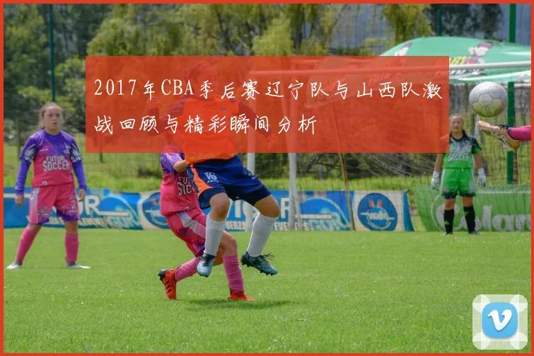 2017年CBA季后赛辽宁队与山西队激战回顾与精彩瞬间分析