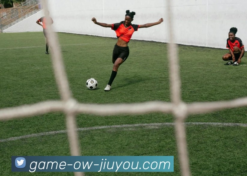 九游体育APP 高清赛事图